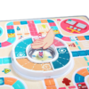Double-Sided Multifunctional Table Game Children'S Parent-Child Interactive Toy Puzzle - Toys Ace
