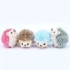 Little Hedgehog Doll Plush Toy - Toys Ace