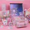 Year of the Ox Stationery Gift Set for Children - Toys Ace