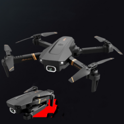 Remote Control Aerial Photography High-Definition Professional Quadcopter - Toys Ace