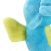 Children's Ink Seahorse Plush Toy Doll (11cm) - Toys Ace