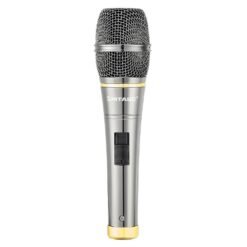 RITASC W69 Wired Microphone for Conference Teaching Karaoke