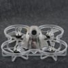 SKYSTARS 2019 Ghostrider X95 95mm FPV Racing RC Drone DIY PNP BNF F4 OSD 200mW 20A BLHeli_S 700TVL