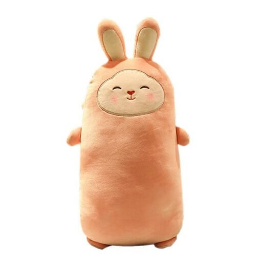 Rabbit Plush Doll - Toys Ace