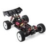 Black LC RACING EMB-1 1/14 2.4G 4WD Brushless Racing RC Car Off Road Vehicle RTR