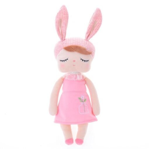 Metoo mira angel doll - Toys Ace