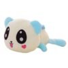 Panda doll plush toys - Toys Ace