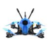GEPRC SKIP HD 105mm 2.5inch ToothPick 3S RC Drone PNP/BNF RunCam Split 3 Nano 5.8G 200mW VTX - Toys Ace