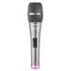 RITASC W69 Wired Microphone for Conference Teaching Karaoke