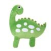 Dinosaur doll plush toy - Toys Ace