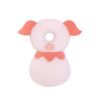 Nooer Genuine Baby Summer Baby Headrest Anti-collision Child Toddler Toddler Artifact - Toys Ace