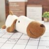 Dog plush doll pillow - Toys Ace