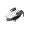 Lavender L108 5G WIFI FPV GPS With 4K 120° Wide Angle  Camera 32mins Flight Time Breshless Foldable RC Drone Quadcopter RTF