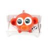 Squishy Bun Cute Animal Bread Cake Slow Rising Bag Phone Hanging Ornament Keyring 7cm Gift Collection - Toys Ace