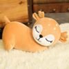 Dream Sweet Deer Pillow Claw Machine Doll - Toys Ace
