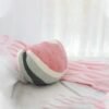 Home Creative Plush Toy Office Watermelon Pillow - Toys Ace