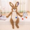 Rabbit plush toy - Toys Ace