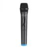 RITASC U16 Wireless Microphone for Conference Teaching Karaoke