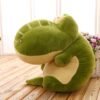Plush toy doll doll doll sizepillow sleep pillow girl sent her a birthday gift - Toys Ace