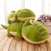 Plush toy doll doll doll sizepillow sleep pillow girl sent her a birthday gift - Toys Ace