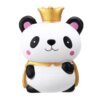 Panda Squishy Kawaii Animal Family Slow Rising Rebound Jumbo 24cm Toys Gift Decor - Toys Ace