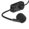 Ritasc RU-386 Wireless Headset Microphone for Teaching Meeting