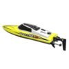 Volantexrc 795 4 Vector XS 30km/h RC Boat with Self-Righting & Reverse Function RTR Model