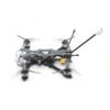 Dark Gray Diatone ROMA L3 3 Inch 4S Power Kit FPV Racing Drone F411 AIO F4 FC 25A Blheli_S ESC 1206 3600KV Motor