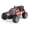 MGRC 1/18 2.4G 4CH 2WD Crawler RC Car - Toys Ace