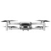 Gray L108 5G WIFI FPV GPS With 4K 120° Wide Angle  Camera 32mins Flight Time Breshless Foldable RC Drone Quadcopter RTF