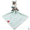 Cute Animal Comforting Towel - Toys Ace