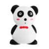 Squishy Panda Jumbo 12cm Slow Rising Soft Kawaii Cute Collection Gift Decor Toy With Packing