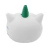 Unicorn Cat Squishy 7.1*6.2CM Slow Rising Soft Collection Gift Decor Toy - Toys Ace