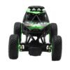 S-003 2WD 2.4G 1/22 Crawler Truck Off-Road RC Car