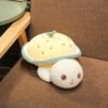 Soft cute turtle plush toy - Toys Ace