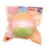 Kiibru Supersize Squishy Dinosaur Egg 13.5CM Jumbo Toys Gift Collection Packaging - Toys Ace