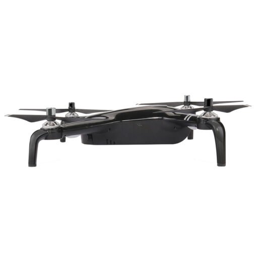 Dark Slate Gray JJRC X7P SMART+ 5G WIFI 1KM FPV With 4K Camera Two-axis Gimbal Brushless RC Drone Quadcopter RTF