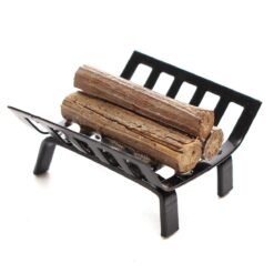 NEW Firewood Dollhouse Miniature Kitchen Furniture Accessories For Home Decor - Toys Ace