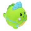 WOOW Squishy Dinosaur Chef 15.5CM Slow Rising Soft Collection Gift Decor Toy Original Packaging - Toys Ace