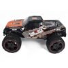 Dim Gray JY40 1/12 2.4G 2WD RC Car High Speed 20 Km/h Vehicle Model RTR Several Battery