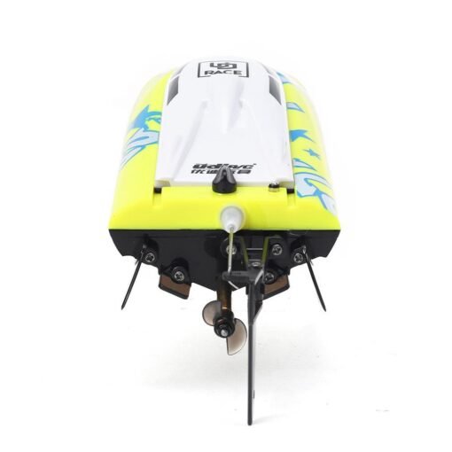 UD 1906 2.4G Electric RC Boat Vehicle Models 80m Control Distance - Toys Ace