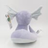 Pet elf baokemeng doll (Purple) - Toys Ace