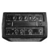Dark Slate Gray Gitafish B9 8W AUX Built-in 18650 mAh Battery Portable Guitar Speaker with Headphone Output for Electric Guitar Bass