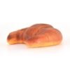 Areedy 18cm Croissant Squishy Scented Licensed Super Slow Rising Bread With Original Package - Toys Ace