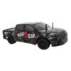 Dark Slate Gray Grazer Toys 10002 The Hammer 1/10 2.4G 2WD Rc Model Car On-road Pick-up Truck RTR Vehicle