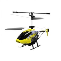 UDIRC U12S 2.4Ghz 3.5 CH RC Helicopter RTF with FPV Wifi Camera - Toys Ace
