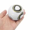 Sanctuary Football 2nd Order Cube 2014 Edition Memorial Cube Children Toys