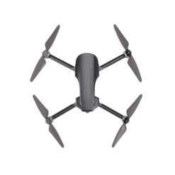Dim Gray ZLL SG908 5G WIFI FPV GPS with 4K HD Camera Three-axis Gimbal 26mins Flight Time Brushless Foldable RC Drone Quadcopter RTF
