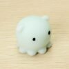 Octopus Squishy Squeeze Toy Cute Healing Toy Kawaii Collection Stress Reliever Gift Decor - Toys Ace