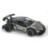 SuLong Toys SL200A 1/16 2.4G RWD RC Car Alloy Shell Electric Drift On-Road Vehicles RTR Model